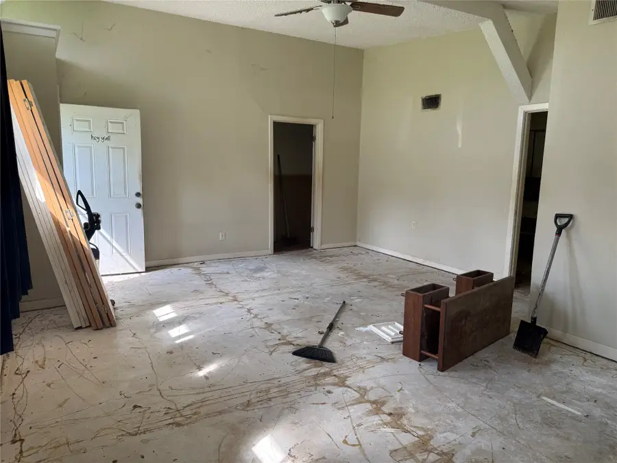 12226 24th Street, Santa Fe, TX 77510 - #3