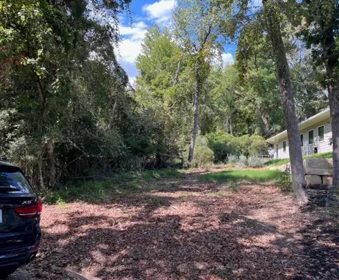 0 Bay Hill Drive, Huntsville, TX 77320 - #1