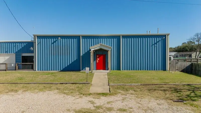 341 5th Street, San Leon, TX 77539 - Image #2