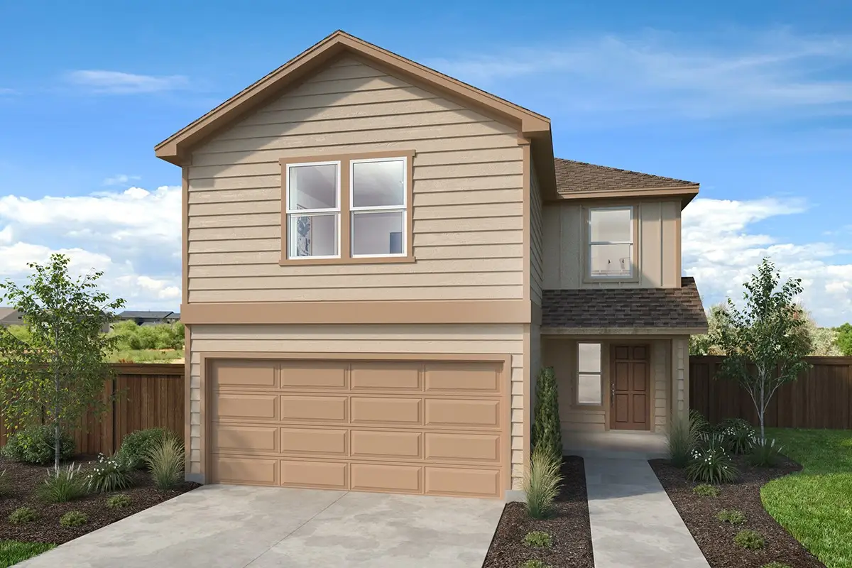 10387 Laurel Crest Trail, Willis, TX 77378 - #1