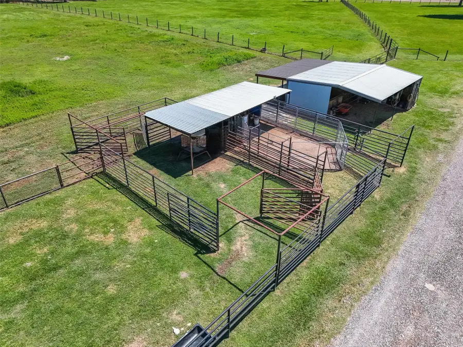 TR 1 Fm 3179, Huntsville, TX 77340 - #2