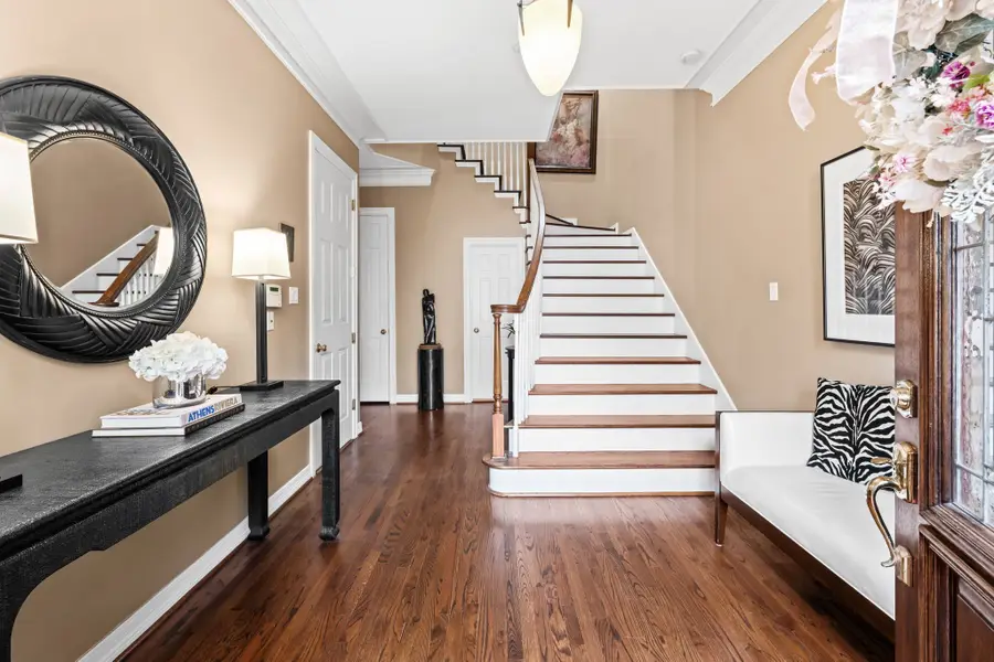 47 Milan Estates, Houston, TX 77056 - #3