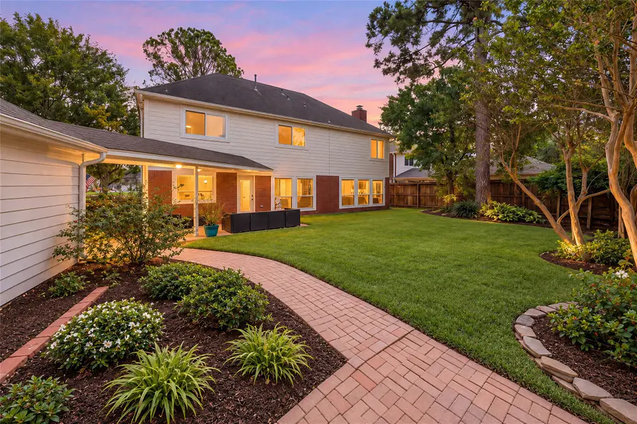 7407 Knoll Cliff Court, Houston, TX 77095 - #2