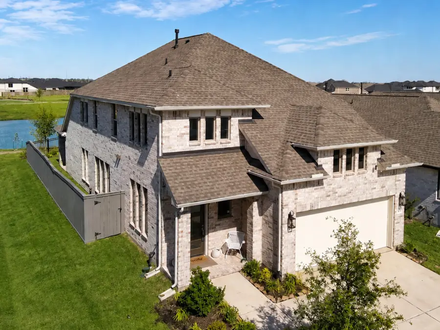 26434 Bright Eyes Lane, Hockley, TX 77447 - #3