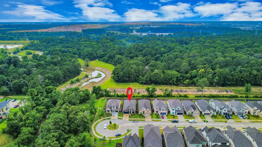 16607 Yaklin Meadow, Humble, TX 77346 - #3
