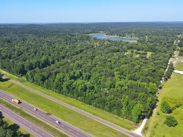 TBD I-45 West Feeder Rd, Centerville, TX 75833