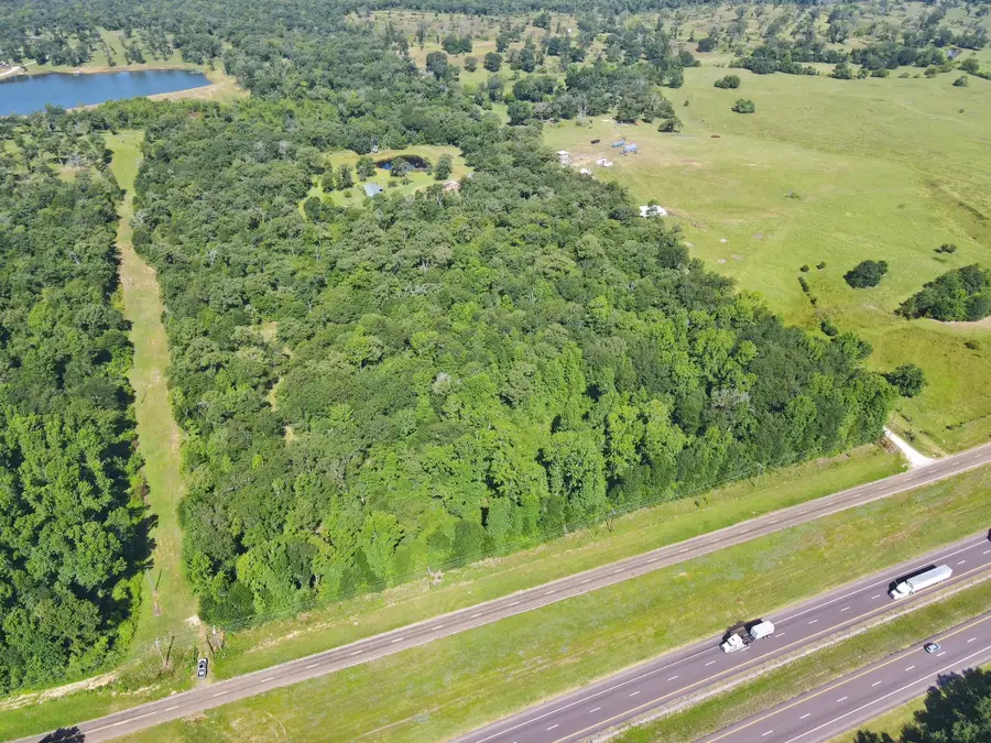 TBD I-45 West Feeder Rd, Centerville, TX 75833 - #3
