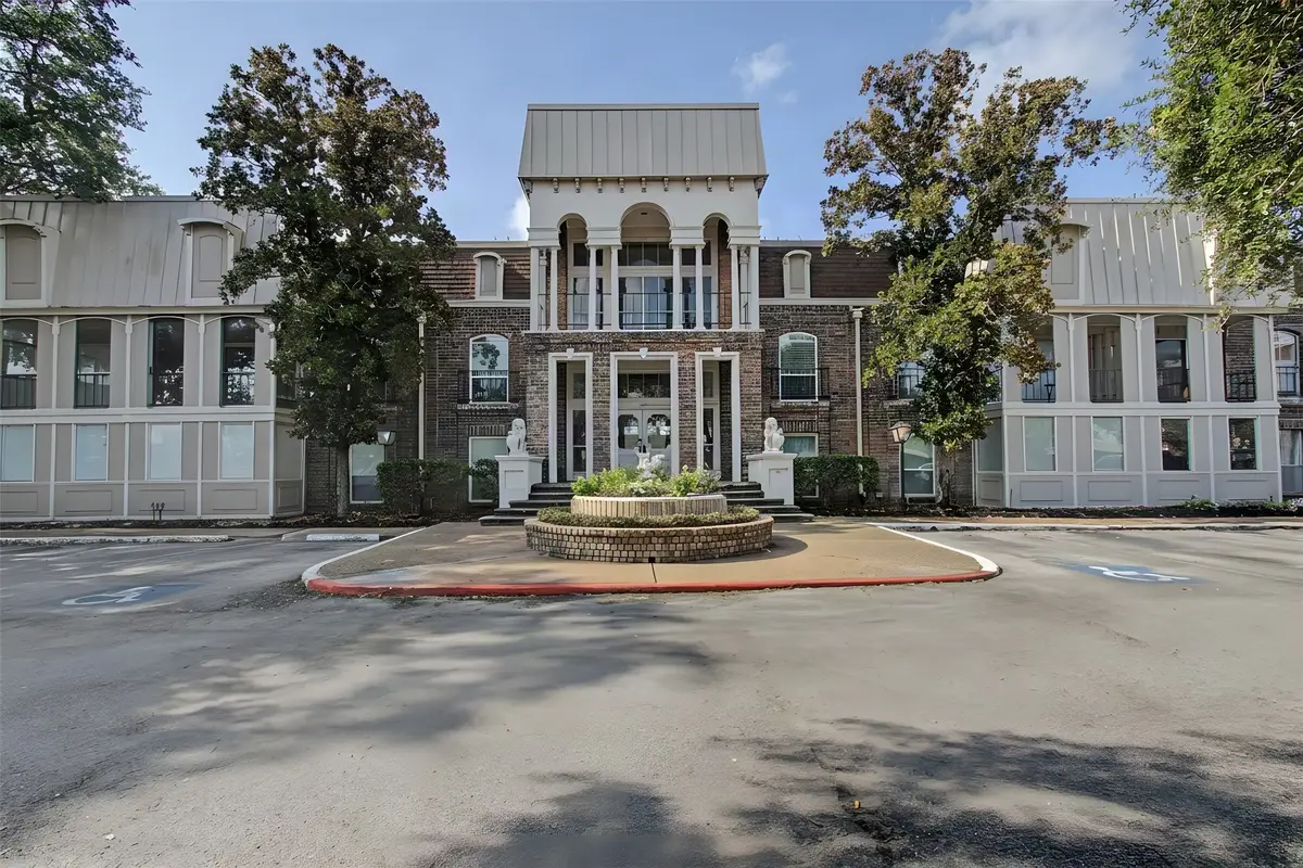 7575 Katy Freeway #93, Houston, TX 77024 - #1