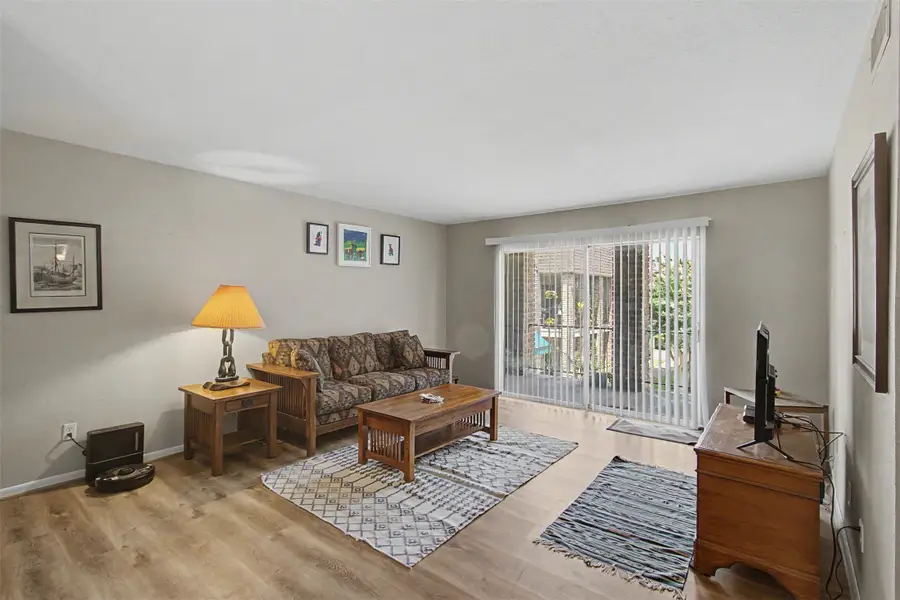 7575 Katy Freeway #93, Houston, TX 77024 - #2