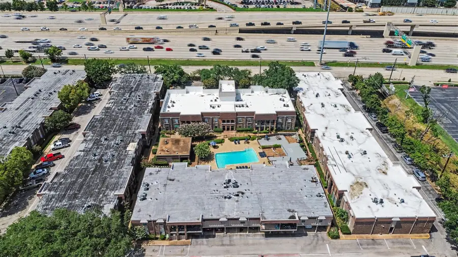 7575 Katy Freeway #93, Houston, TX 77024 - #3