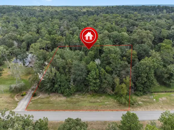 6464 Rolling Oak Drive, Montgomery, TX 77316