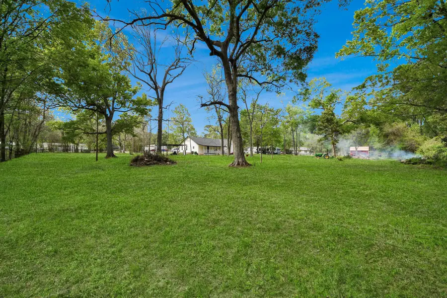 526 County Road 4321, Dayton, TX 77535 - #2