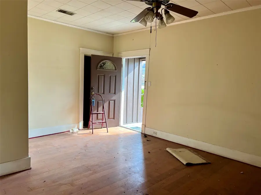 508 W Main Street, Houston, TX 77006 - Image #3