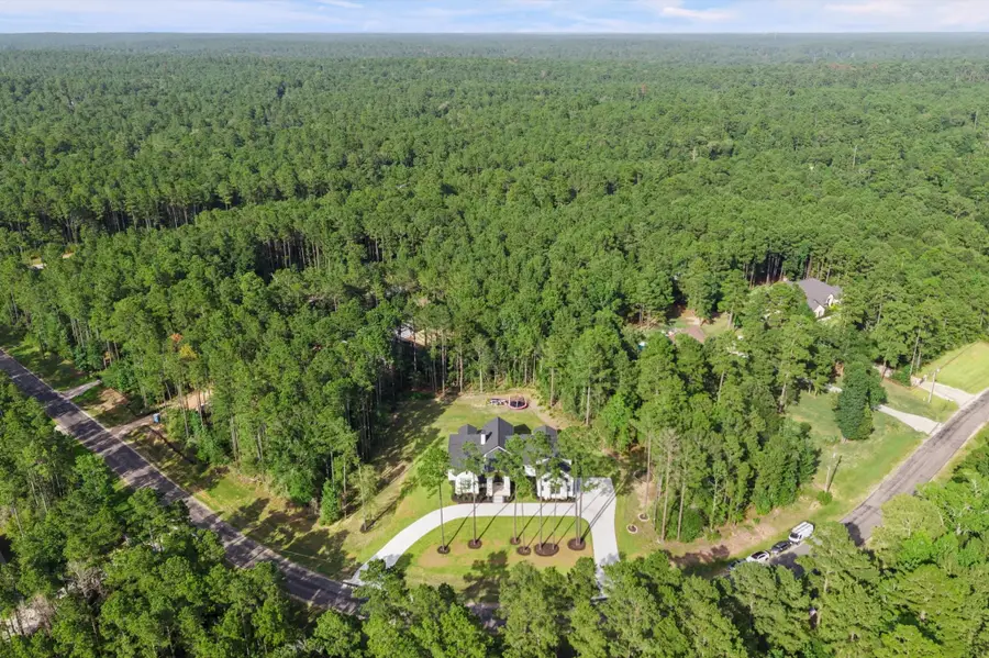 437 Sundog Road, Huntsville, TX 77340 - #3