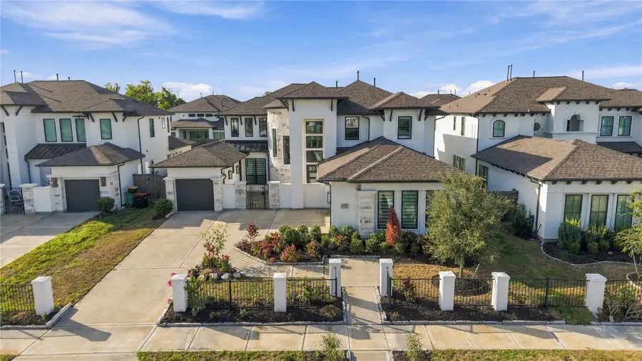 8915 Orchard Cove, Missouri City, TX 77459 - #3