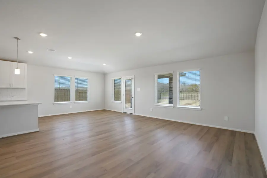 208 Raine Manor Court, Montgomery, TX 77316 - #3