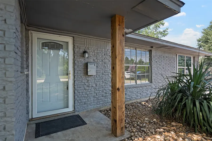 15915 Mueschke Road, Cypress, TX 77433 - #3