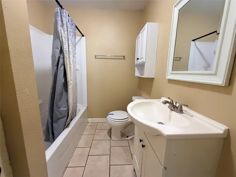 545 Jordan Street, Kountze, TX 77625 - #2