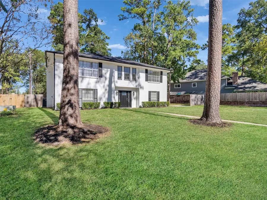 7610 Theisswood Rd, Spring, TX 77379 - Image #3
