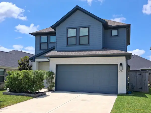 19332 Poppy Village Circle, Magnolia, TX 77355