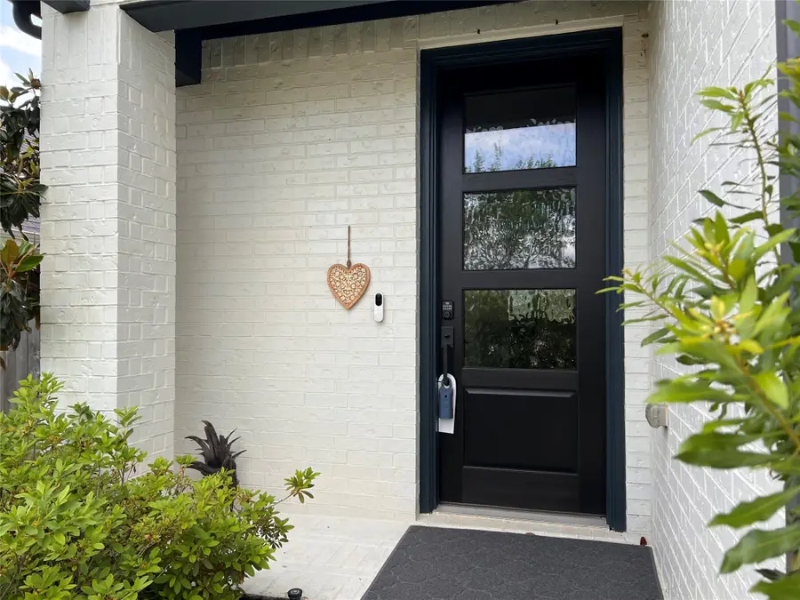 19332 Poppy Village Circle, Magnolia, TX 77355 - #2