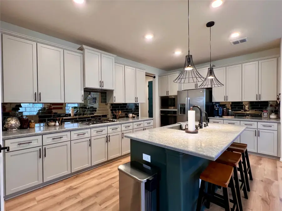 19332 Poppy Village Circle, Magnolia, TX 77355 - #3