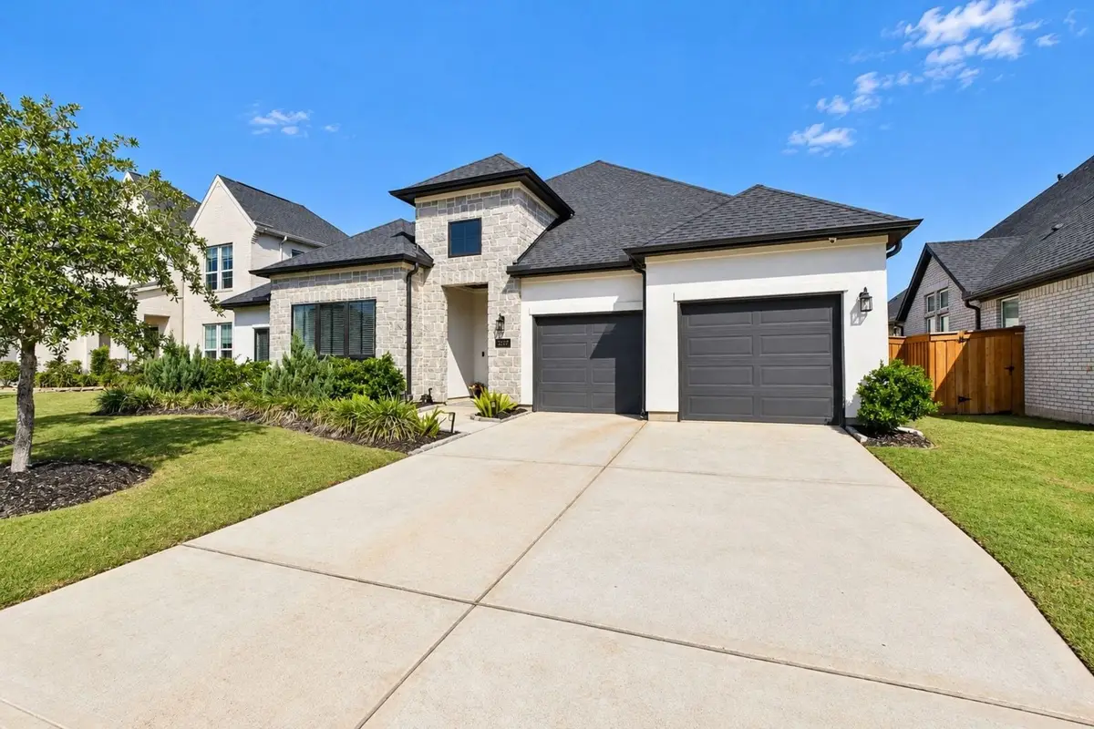 20222 Palomar Pointe Drive, Cypress, TX 77433 - #1