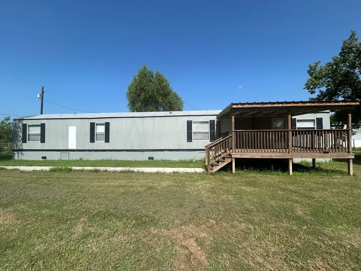 619 County Road 6053, Dayton, TX 77535 - #1