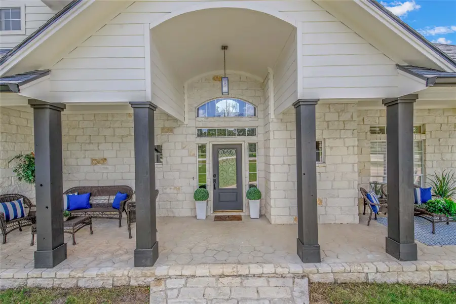 442 Shady Creek Drive, Bryan, TX 77808 - #3