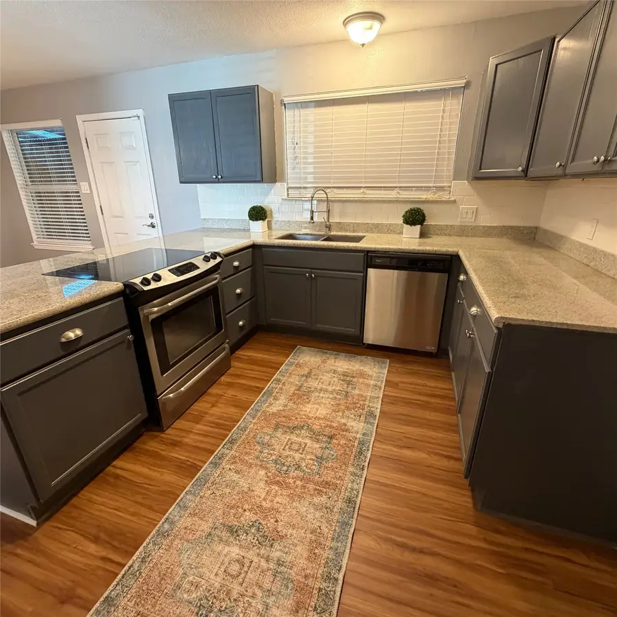 1831 Sherwood Forest Street #20, Houston, TX 77043 - #3