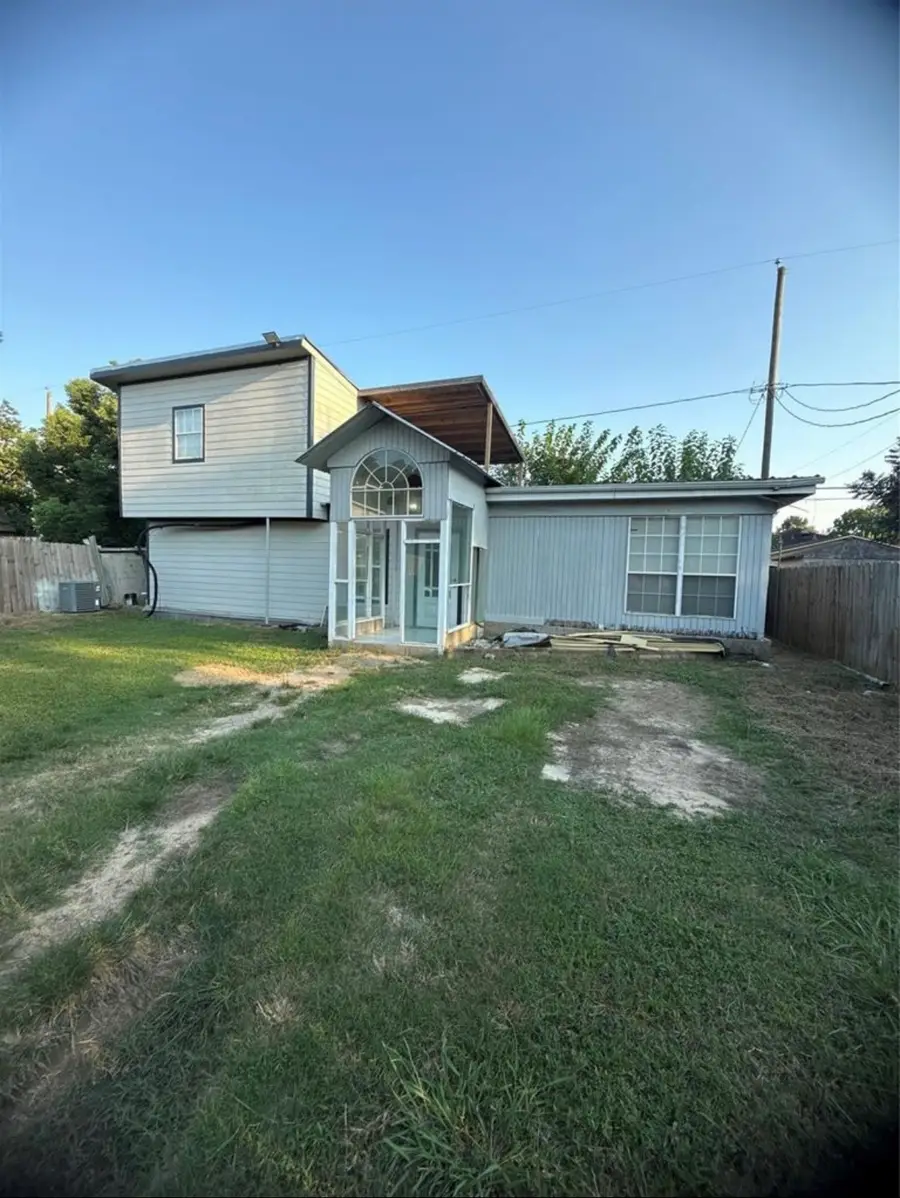 8412 Peekskill Lane, Houston, TX 77075 - #2