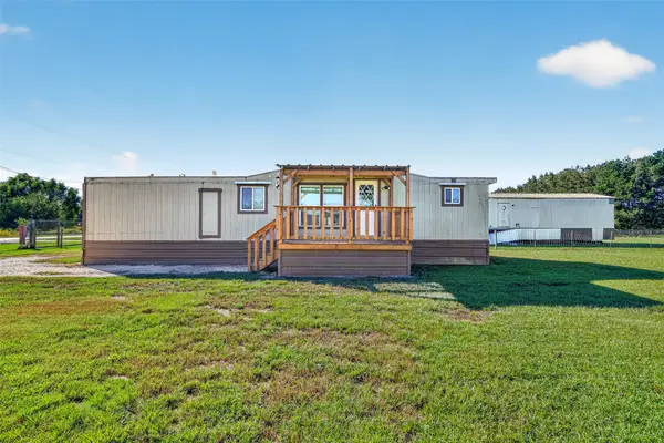 264 County Road 5037, Cleveland, TX 77327