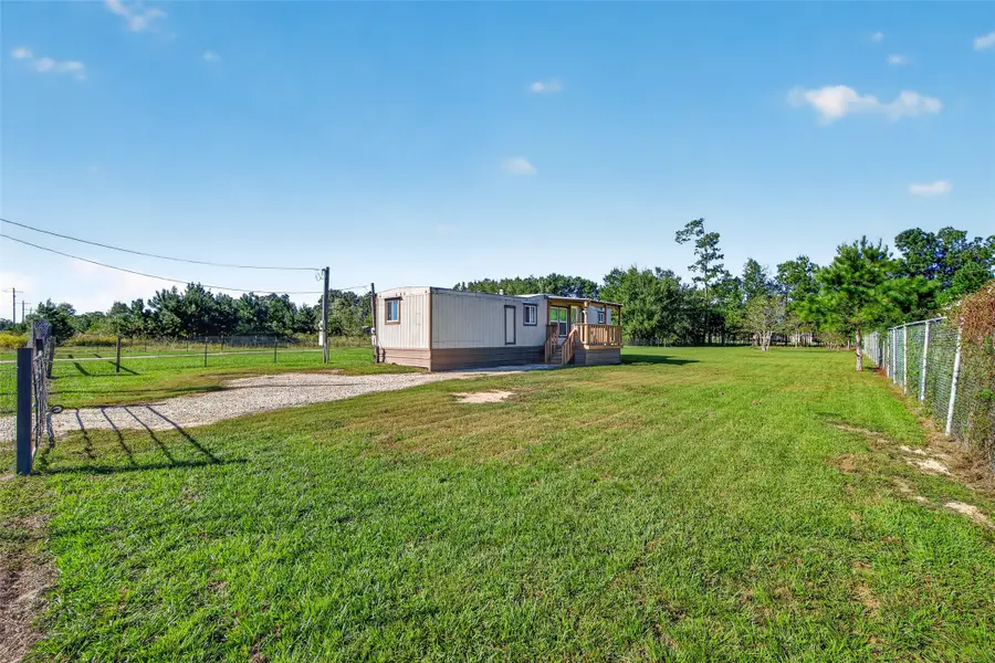 264 County Road 5037, Cleveland, TX 77327 - #2