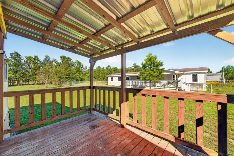 264 County Road 5037, Cleveland, TX 77327 - #3