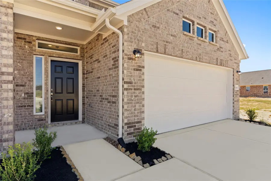 30919 Peck Pass Drive, Waller, TX 77484 - #3