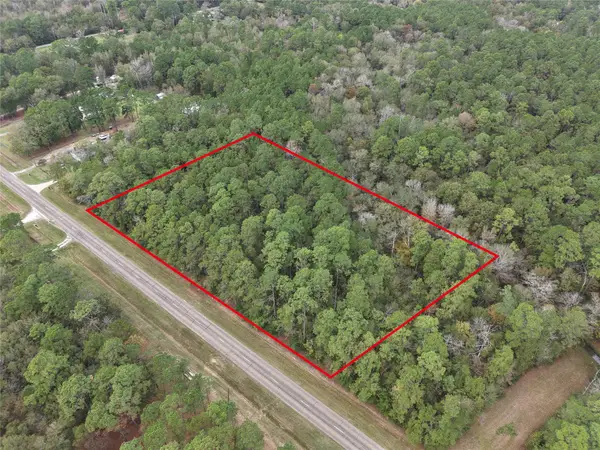 0 Fm-2041, Anahuac, TX 77514