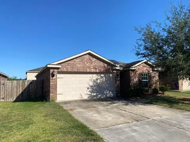 20426 Kittredge Drive, Humble, TX 77338 - Image #2