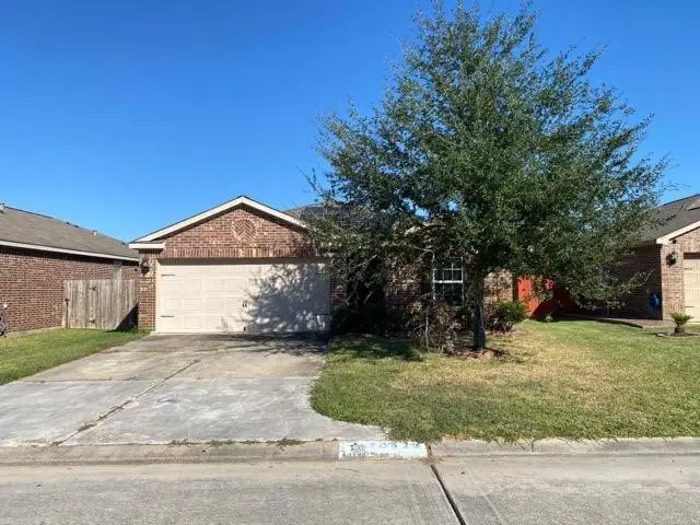 20426 Kittredge Drive, Humble, TX 77338 - Image #3