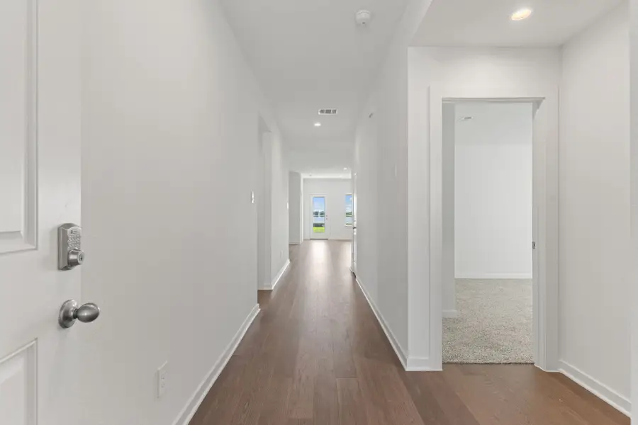 5314 Allen Cay, Texas City, TX 77590 - Image #2