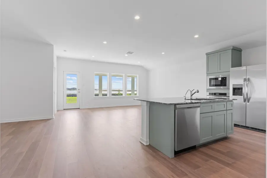 5314 Allen Cay, Texas City, TX 77590 - Image #3