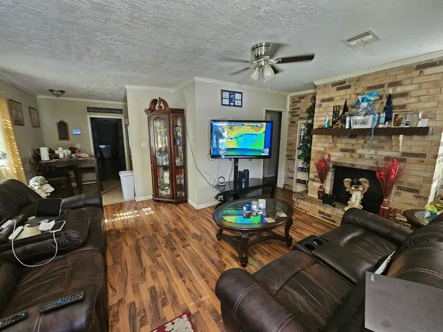 2032 Delaware St Street, Beaumont, TX 77703 - #3
