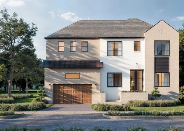 3706 Drummond Street, Houston, TX 77025