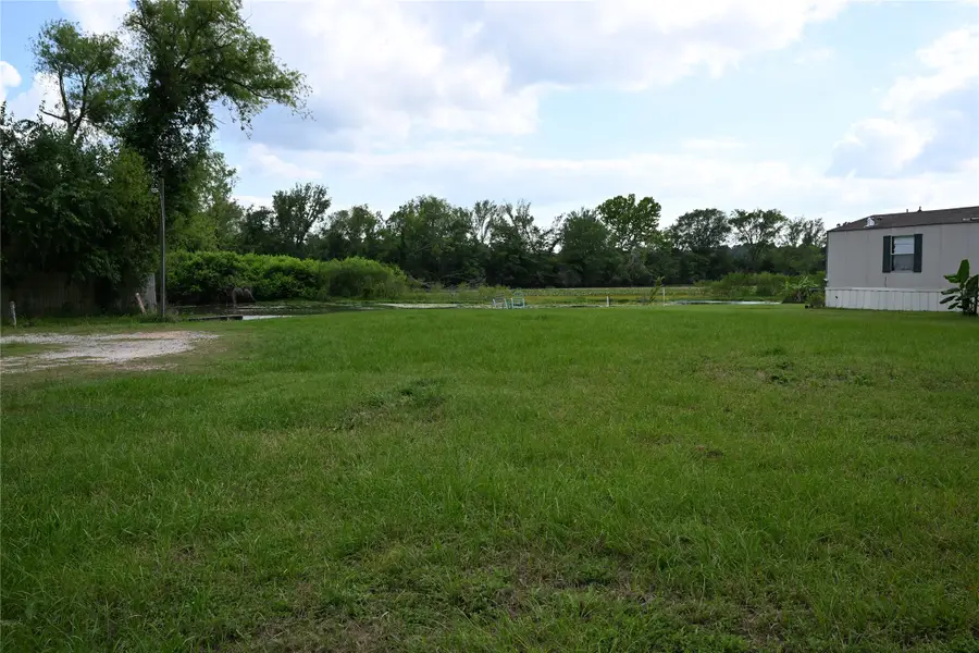 12615 Paradise View Court, Willis, TX 77318 - #2