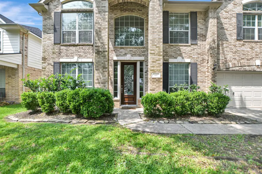 810 Almond Pointe, League City, TX 77573 - #2