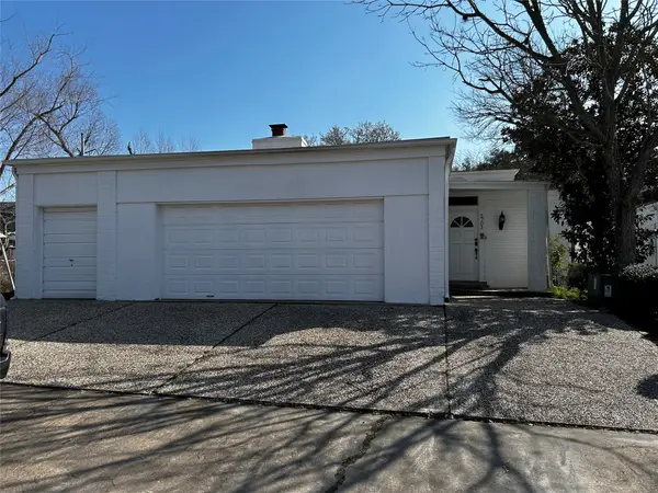 2703 Quail Creek Drive, Missouri City, TX 77459