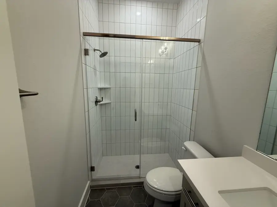 21319 Blue Wood Aster Court, Cypress, TX 77433 - Image #2