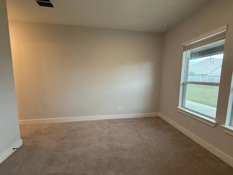 21319 Blue Wood Aster Court, Cypress, TX 77433 - Image #3