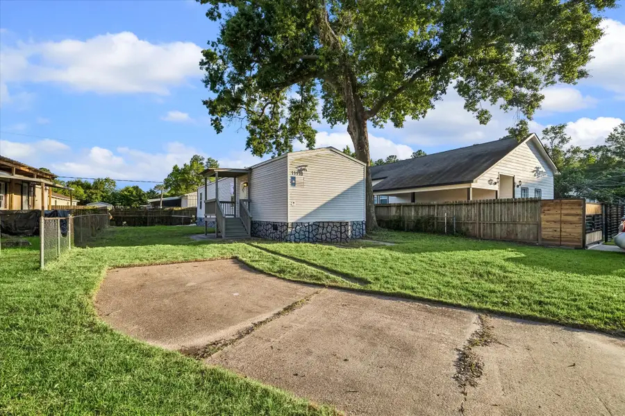 11910 Hazy Hill Drive, Houston, TX 77044 - #2