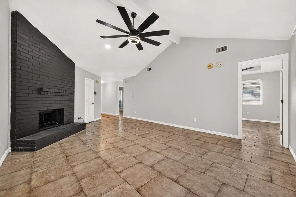 7530 Gulfbriar Place, Missouri City, TX 77489 - #1