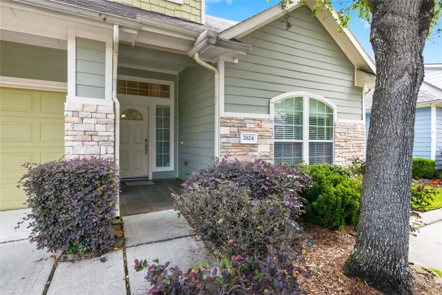 2824 Seaside Drive, Seabrook, TX 77586 - #3